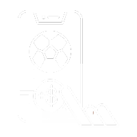 3SS Apostas Esportivas