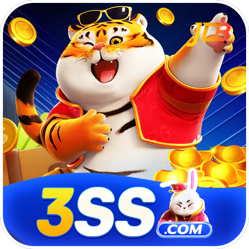3ss Conheça bingo online com PIX Participe Já