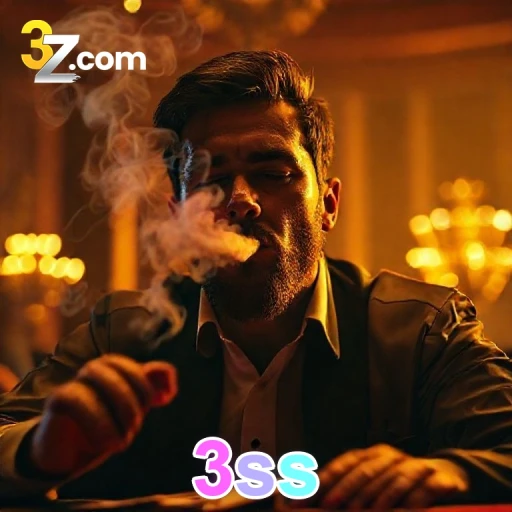 3SS Jogos de caça-níqueis